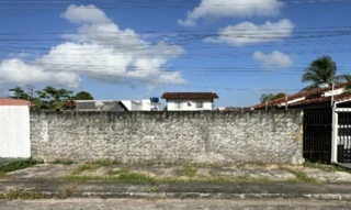 Imóvel 2685115 [''] - ['Travessa 8, s/n - Lote - Quadra 19, Lote 06 - Jardim Marco Zero - Macapá / AP'] ['Jardim Marco Zero'] - ['Macapá']/['AP'] - 1