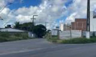 Imóvel 2706915 [''] - ['Rua D 285 Condominio Jardim America'] ['Santa Amélia'] - ['Maceió']/['AL'] - 1