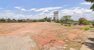 Imóvel 2597715 [''] - ['Avenida dos Emboabas'] [''] - ['Manga']/['MG'] - 1