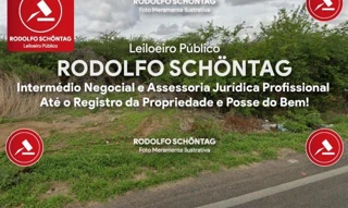 Imóvel 2623215 [''] - [''] [''] - ['Mauriti']/['CE'] - 1