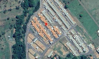 Imóvel 2643215 [''] - ['Mirandopolis, SP'] [''] - ['Mirandópolis']/['SP'] - 1