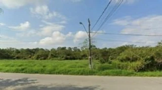 Imóvel 2599915 [''] - ['Rua Annanias Caetano da Silva'] ['Cordeiros'] - ['Itajaí']/['SC'] - 1