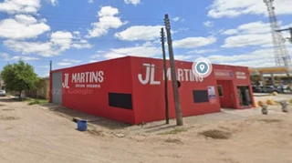 Imóvel 2709815 [''] - ['Rua Tancredo Blota,'] ['Brasiliano'] - ['Santa Vitória Do Palmar']/['RS'] - 1