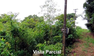 Imóvel 3092015 [''] - ['Rua Bela Vista, s/n'] ['Emancipacao'] - ['Parobé']/['RS'] - 1