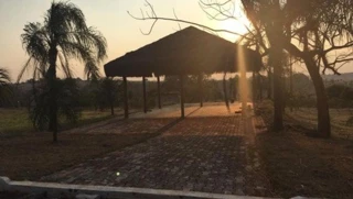 Imóvel 2599415 [''] - ['Rua Rua Rio De Janeiro, 322, Lote 06 Da Quadra 04, Condominio Parque Residencial Viv, Pérola, PR'] [''] - ['Pérola']/['PR'] - 1