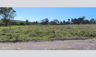 Imóvel 2729715 [''] - ['Rua Rio De Janeiro 364 Lote 04 Da Quadra 04'] [''] - ['Pérola']/['PR'] - 1