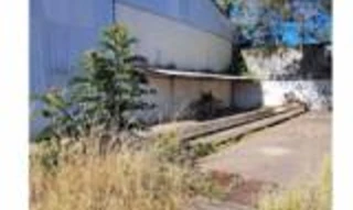 Imóvel 2714615 [''] - ['Av. Juscelino Kubitschek, nº 1.100'] ['Moarada Barra'] - ['Resende']/['RJ'] - 1