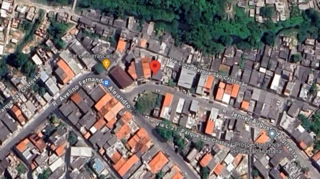 Imóvel 2966715 [''] - ['Rua Jenner Augusto da Silveira, 17, São Cristóvão, Salvador/BA'] ['São Cristóvão'] - ['Salvador']/['BA'] - 1