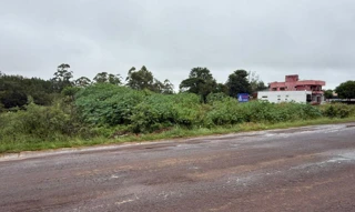 Imóvel 2857015 [''] - [', s/n -'] [''] - ['São Borja']/['RS'] - 1