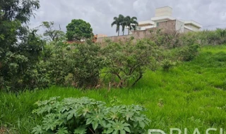 Imóvel 2578815 [''] - ['Rua Comendador Alfredo Maffei , Parque Santa Mônica , São Carlos/SP'] ['Parque Santa Monica'] - ['São Carlos']/['SP'] - 1