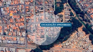 Imóvel 2929115 [''] - ['Rua Professora Dulce Menzen Pacheco, Jardim Novo Horizonte, Sorocaba, SP'] ['Jardim Novo Horizonte'] - ['Sorocaba']/['SP'] - 1
