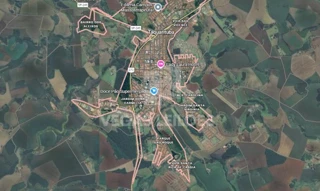 Imóvel 2719715 [''] - ['Rua 17, s/n'] [''] - ['Taquarituba']/['SP'] - 1