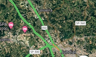 Imóvel 1251115 [''] - ['AO LADAO DA VIA ANHANGUERA'] [''] - ['Vinhedo']/['SP'] - 1