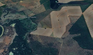 Imóvel 2600715 [''] - ['Fazenda Macaúbas, - Bom Despacho - MG'] [''] - ['Bom Despacho']/['MG'] - 1