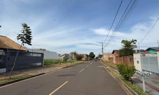 Imóvel 2706115 [''] - ['Rua Sacadura Cabral, 167, Vila Nascente em Campo Grande/MS'] ['Carandá Bosque'] - ['Campo Grande']/['MS'] - 1