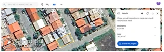 Imóvel 2926915 [''] - ['Lote n° 02 da Quadra n° 32, integrante do Loteamento Balneário Cascata Vermelha, situado em Arroio Corrente'] ['Arroio Corrente'] - ['Jaguaruna']/['SC'] - 1