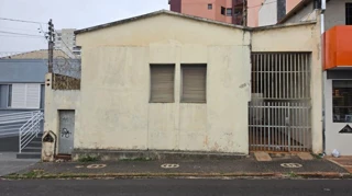 Imóvel 2899815 [''] - ['RUA DUQUE DE CAXIAS, N 616'] ['Centro'] - ['Uberlândia']/['MG'] - 1