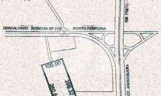 Imóvel 2885115 [''] - ['Rua B, 250, Sitio Águas Claras'] [''] - ['Porto Ferreira']/['SP'] - 1