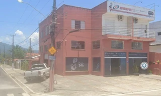 Imóvel 2501715 [''] - ['Rua Paraguai, nº 12, Enseada, São Sebastião-SP'] ['Praia da Enseada'] - ['São Sebastião']/['SP'] - 1