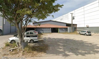 Imóvel 2680715 [''] - ['Rua Euclides Francisco Peixoto,'] [''] - ['Tijucas']/['SC'] - 1