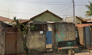 Imóvel 2540615 [''] - ['RUA SEBASTIÃO VALENCISE, Nº 93, JARDIM NOVA TORRINHA'] ['Jardim Nova Torrinha'] - ['Torrinha']/['SP'] - 1