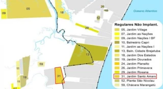 Imóvel 2584315 [''] - ['Av.4/Mat-23.816'] [''] - ['Guaratuba']/['PR'] - 1