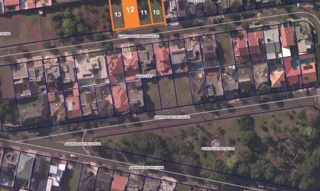 Imóvel 2625815 [''] - ['Alameda dos Ipês Amarelos, Vivendas do Parque'] ['Vivendas do Parque'] - ['Boituva']/['SP'] - 1