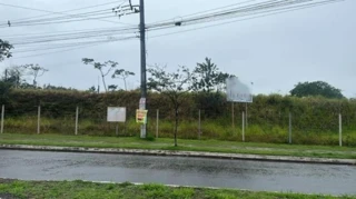 Imóvel 2635815 [''] - ['Rodovia BA-535 - Via Parafuso, Jardim Limoeiro - Camaçari - BA'] [''] - ['Camaçari']/['BA'] - 1