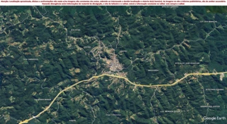 Imóvel 2873815 [''] - ['Ruas 2 e 5, lote 1 da quadra 13 da parte I do loteamento denominado Parque do Rio São Lourenço'] [''] - ['Juquitiba']/['SP'] - 1