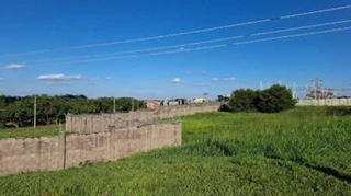 Imóvel 2973415 [''] - ['Rua Joao Lopes, 0, Residencial Valencia I - Lt 02, Qd I, Residencial Valencia I, Pirapozinho, SP, CEP: 19202510'] [''] - ['Pirapozinho']/['SP'] - 1