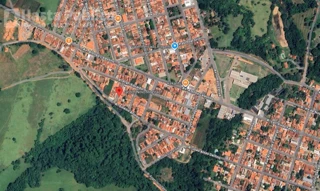 Imóvel 3020315 [''] - ['Rua I - Lote 4 - Quadra C - Jardim Novo Ribeirão - Ribeirão bonito/SP'] [''] - ['Ribeirão Bonito']/['SP'] - 1