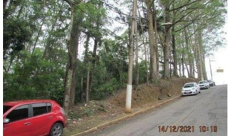 Imóvel 2600015 [''] - ['Rua Mato Grosso, s/nº - Batistini - São Bernardo do Campo / SP'] ['Batistini'] - ['São Bernardo Do Campo']/['SP'] - 1