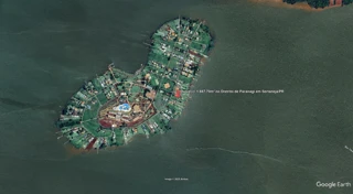 Imóvel 2665515 [''] - ['Rua Montevidéu, 20 - Guanabara'] [''] - ['Sertaneja']/['PR'] - 1