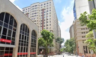 Imóvel 2427715 [''] - ['Rua dos Carijós, 218 e 244 - Centro Belo Horizonte - MG'] ['Centro'] - ['Belo Horizonte']/['MG'] - 1