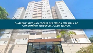 Imóvel 2605715 [''] - ['Rua Aporé, 51, Parque Amazônia, Goiânia, GO'] ['Parque Amazonia'] - ['Goiânia']/['GO'] - 1