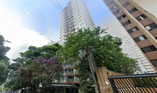 Imóvel 3014115 [''] - ['Rua Ministro Godói, 171 - Vaga 10, Edifício Itaguaçú - Perdizes - São Paulo / SP'] ['Perdizes'] - ['São Paulo']/['SP'] - 1