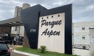 Imóvel 2614616 ['8787708330804'] - ['AVENIDA SAO JERONIMO,N. 2750 APTO. 308 BL 26 VG 599, MORADA DO SOL - CEP: 13470-310, AMERICANA - SAO PAULO'] ['Morada do Sol'] - ['Americana']/['SP'] - 1