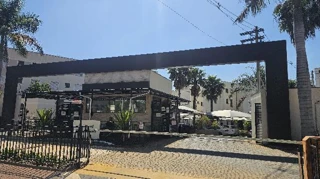 Imóvel 2845716 ['8555538463778'] - ['AVENIDA PADRE OSWALDO VIEIRA DE ANDRADE,N. 1185 APTO. 403 BL 34, VILA AMORIM - CEP: 13468-890, AMERICANA - SAO PAULO'] ['Jardim Terramérica II'] - ['Americana']/['SP'] - 1