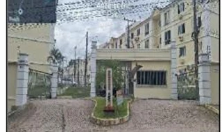 Imóvel 2643816 ['1444409153039'] - ['TRAVESSA RICARDO BORGES,N. 42 APTO. 201 BL B2, GUANABARA - CEP: 67110-290, ANANINDEUA - PARA'] ['Guanabara'] - ['Ananindeua']/['PA'] - 1