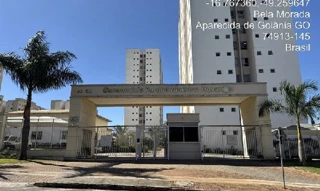 Imóvel 2889816 ['1444418647324'] - ['AVENIDA SAO JOAO,N. SN APTO. 402J TR PEROLA E JASMIM ESCANINHO 41J, RESIDENCIAL RECANTO DO CERRADO - CEP: 74913-145, APARECIDA DE GOIANIA - GOIAS'] [''] - ['Aparecida De Goiânia']/['GO'] - 1