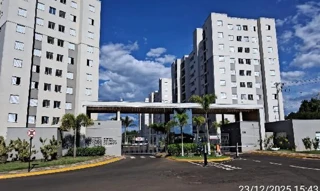 Imóvel 2668416 ['8787717662326'] - ['AVENIDA CAROLA,N. 251 APTO. 205 TORRE 5, , SITIOS DE RECREIO INDEPENDENCIA - CEP: 13606-062, ARARAS - SAO PAULO'] ['Sítios de Recreio Independência'] - ['Araras']/['SP'] - 1