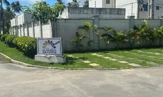 Imóvel 2568816 ['8787713560316'] - ['RODOVIA SE-100,N. SN APTO. 404 BL 45 VG 833, PARAISO DA BARRA - CEP: 49140-430, BARRA DOS COQUEIROS - SERGIPE'] ['Paraíso da Barra'] - ['Barra Dos Coqueiros']/['SE'] - 1