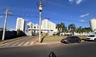 Imóvel 2481016 ['1787701882226'] - ['AVENIDA C 12,N. 1355 APTO. 1304 TR 03, CRISTIANO DE CARVALHO - CEP: 14781-449, BARRETOS - SAO PAULO'] ['Cristiano de Carvalho'] - ['Barretos']/['SP'] - 1
