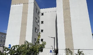 Imóvel 2575916 ['8787710626774'] - ['RUA TELEZINHO GOMES SARDIM,N. SN APTO. 33 PAV 3 BL A TORRE 3, VITTA SAO JOSE - CEP: 17024-831, BAURU - SAO PAULO'] ['Vitta São José'] - ['Bauru']/['SP'] - 1