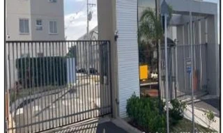 Imóvel 2603416 ['8787715463954'] - ['AVENIDA MARIA RANIERI,N. 13-27 APTO. 504 BL 03 VG 44, PARQUE VIADUTO - CEP: 17055-175, BAURU - SAO PAULO'] ['Jardim Vitoria'] - ['Bauru']/['SP'] - 1