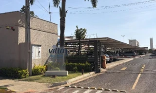 Imóvel 3050316 ['8444436279712'] - ['RUA PEDRO MIGUEL,N. 2 45 APTO. 32 PAV 3 3 ANDAR BL B T 02, QUINTA DA BELA OLINDA - CEP: 17023-820, BAURU - SAO PAULO'] ['Núcleo Habitacional Mary Dota'] - ['Bauru']/['SP'] - 1