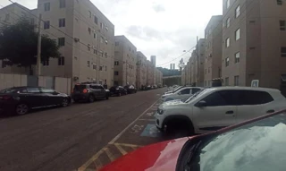 Imóvel 2137816 ['8787709483507'] - ['RUA BELO HORIZONTE,N. 855 APTO. 402 BL 09, LT 02, SANTA AMELIA - CEP: 26110-560, BELFORD ROXO - RIO DE JANEIRO'] ['Vilar novo'] - ['Belford Roxo']/['RJ'] - 1