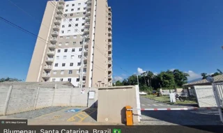 Imóvel 2865316 ['1787701972004'] - ['RUA GUSTAVO ZIMMERMANN,N. 5095 APTO. 1208 BL C, ITOUPAVA CENTRAL - CEP: 89062-100, BLUMENAU - SANTA CATARINA'] ['Itoupava Central'] - ['Blumenau']/['SC'] - 1
