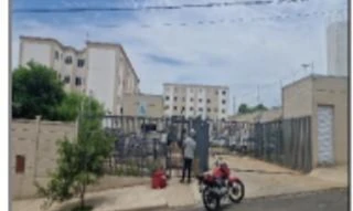 Imóvel 2667716 ['8787713020036'] - ['RUA JULIANA MANTOVANELI,N. 26 APTO. 31 BL 4, JARDIM DO LAGO CONTINUACAO - CEP: 13051-024, CAMPINAS - SAO PAULO'] ['Jardim do Lago Continuacao'] - ['Campinas']/['SP'] - 1