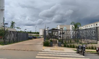 Imóvel 2726216 ['8787715583640'] - ['RUA GERTRUDES MORO ROSSIN,N. 397 APTO. 34 TORRE 02, JARDIM ROSSIN - CEP: 13059-235, CAMPINAS - SAO PAULO'] ['Jardim Rossin'] - ['Campinas']/['SP'] - 1